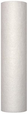 1 micron micro fiber water filter cartridge