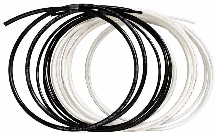 RO installation tubing source image.