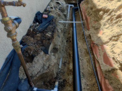 4-inch-Main-Sewer-Line-and-Cleanouts-7-Sisters-400-w.jpg
