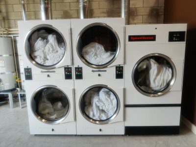 Commercial-Clothes-Dryers-7-Sisters-400-w.jpg