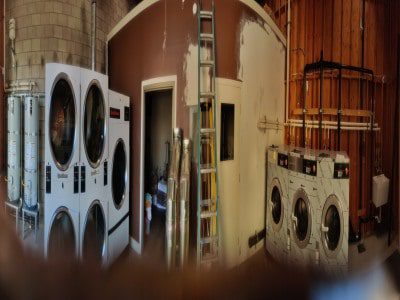 Commercial-Washers-and-Dryers-Installation-7-Sisters.jpg