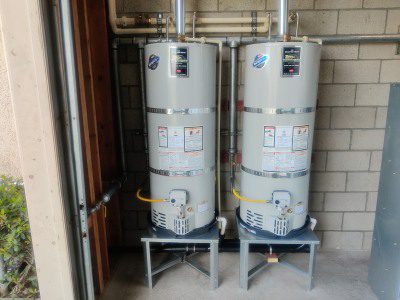 Dual-50-gallon-Tank-Style-Water-Heaters-7-Sisters-400-w.jpg