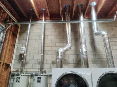 Exhaust-Venting-for-Dryers-and-Water-Heaters-7-Sisters-400-w.jpg
