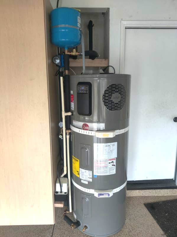 Seth-D-Heat-Pump-Water-Heater-Front-View.jpg