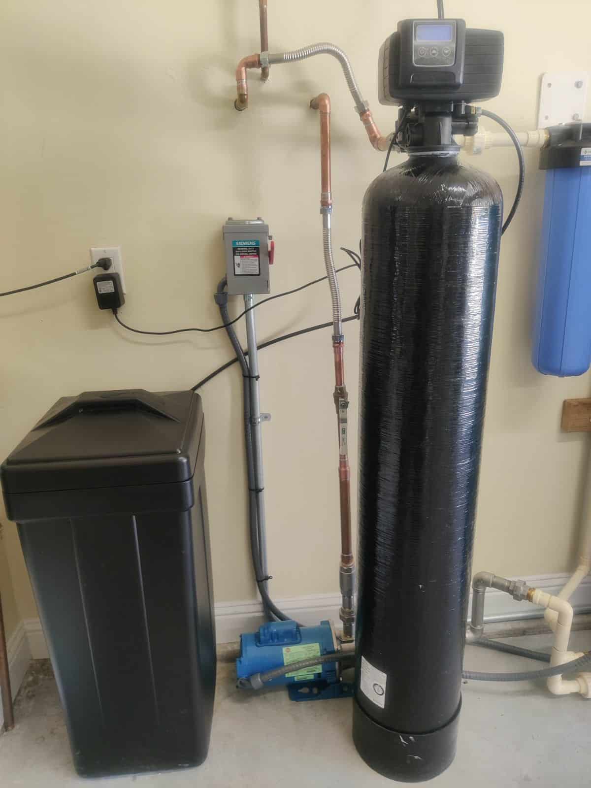 Steve-G-Pressure-Booster-Pump-System-Softener-Pump-View.jpg