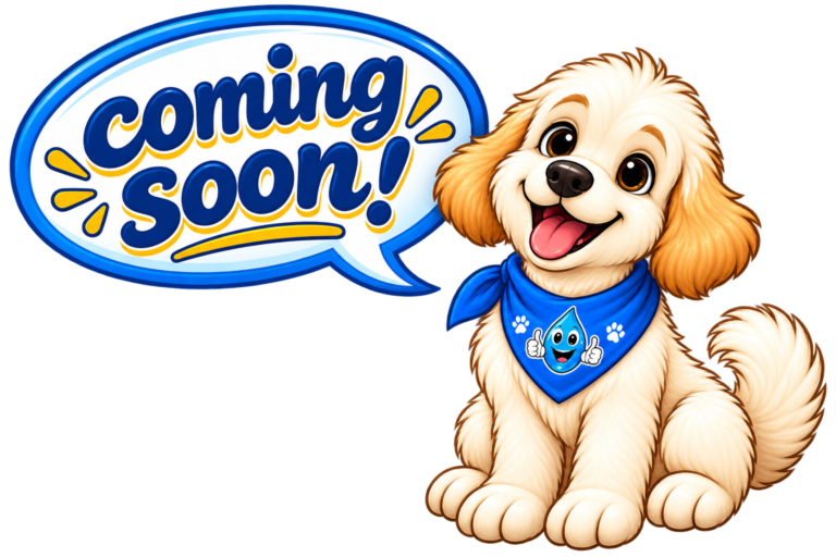 Tips From Harley coming soon graphic