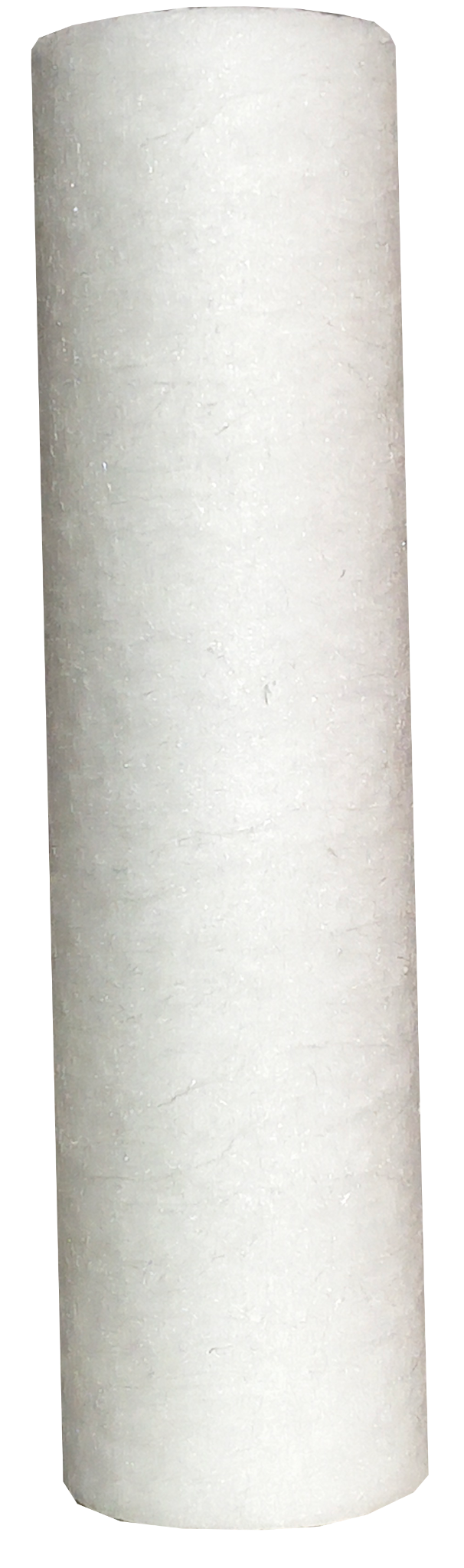 sediment filter cartridge