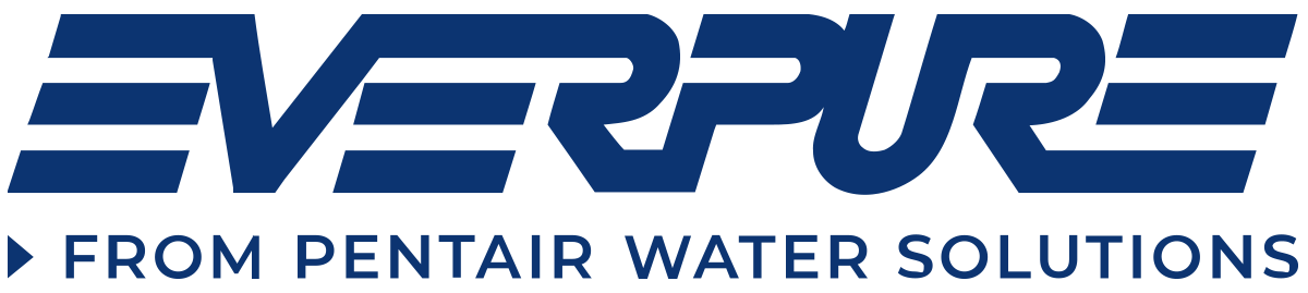 Everpure logo