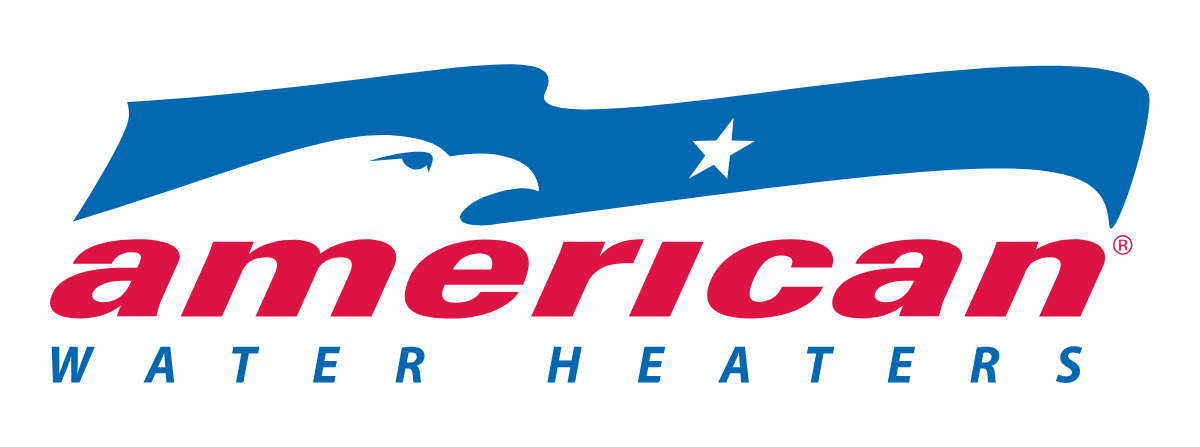 American Water Heaters logo
