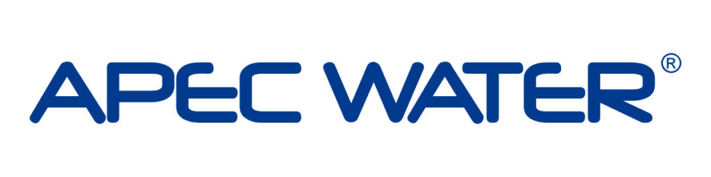 APEC logo