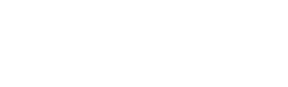 Bradford White logo