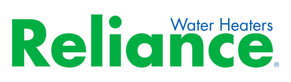 Reliance logo