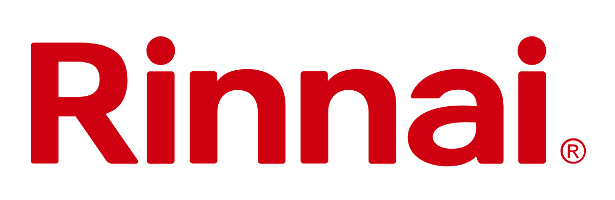 Rinnai logo