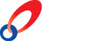 Takagi logo