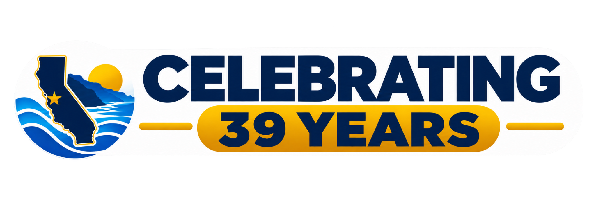 Water Fixers celebrating 39 years