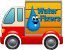 delivery-truck-png-icon-with-water-fixers-logo 50 px h