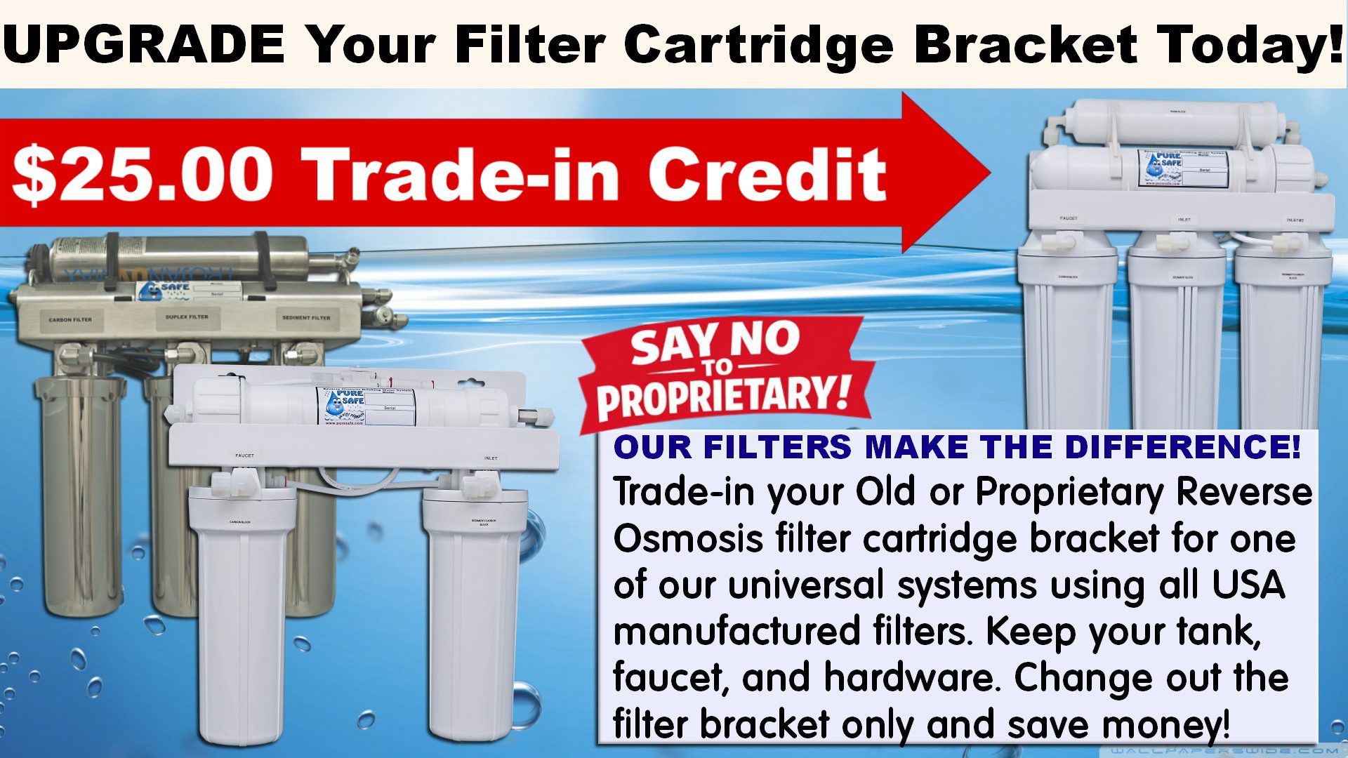filter-manifild-bracket-header-for-web-page-02-14-26