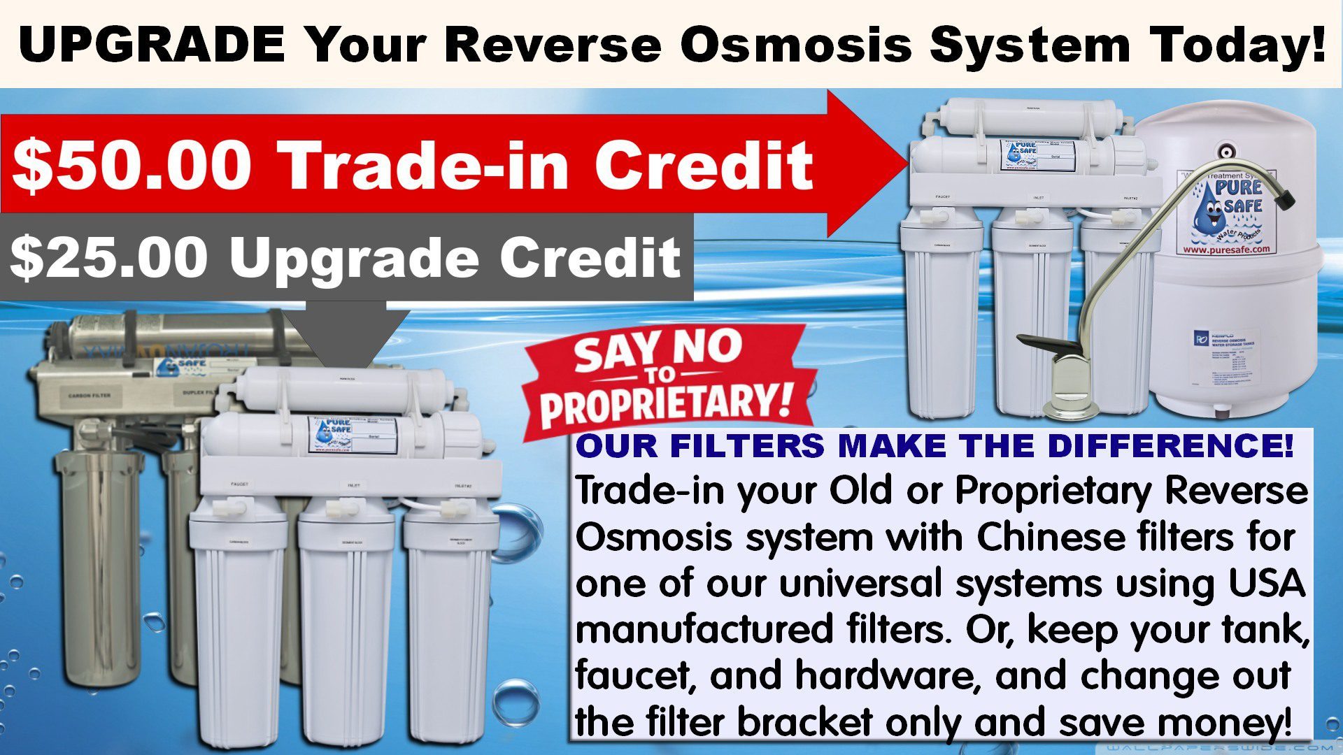 reverse-osmosis-trade-in-header-for-web-page