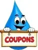 water-fixers-coupons-logo 100 px h