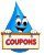 water-fixers-logo-coupons 50 px h