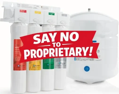 watts-reverse-osmosis-system-less-faucet-say-no-to-proprietary-filters-banner 400 px h watts-reverse-osmosis-system-less-faucet-say-no-to-proprietary-filters-banner 400 px h