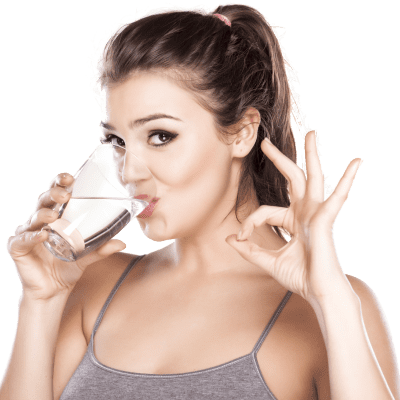 woman-drinking-pure-water-fixers-water 400 px h png